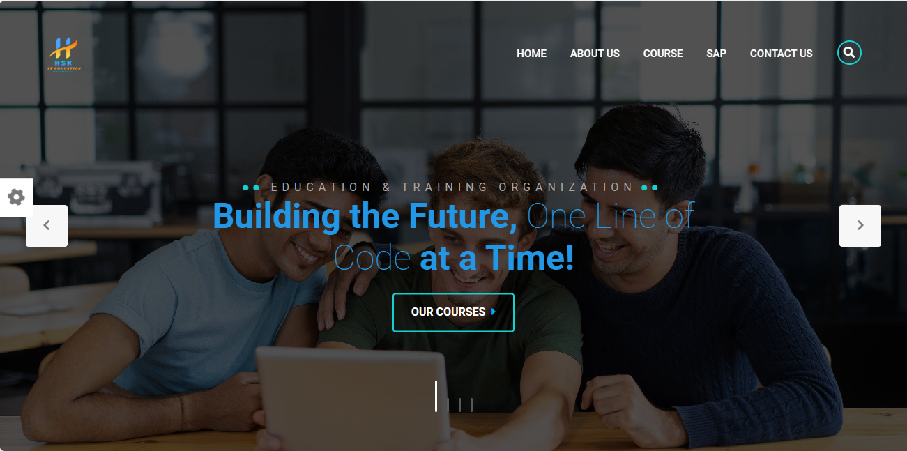 Bugbattlers Technologies Pvt. Ltd.