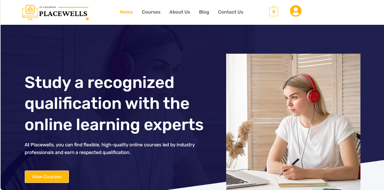 Bugbattlers Technologies Pvt. Ltd.