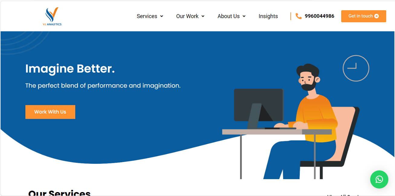 Bugbattlers Technologies Pvt. Ltd.